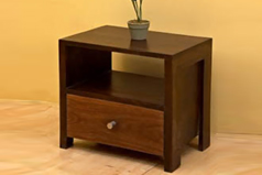 Sheesham Hardwood Rosewood Wooden Lifestyle Luxury Furniture Shop Store Pune Bangalore